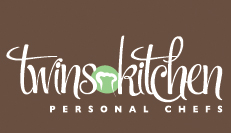 twins kitchen