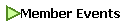 Member Events